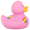 Lilalu Pride Badeend