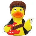 Lilalu Rock Star Badeend