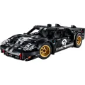 Lego 42223 Technic 1966 Ford Gt40 Racewagen