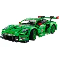 Lego 42224 Technic Porsche 911 GT3 Rexy Race Auto