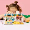 Lego 42677 Friends Bakkerij Voor Hondensnacks