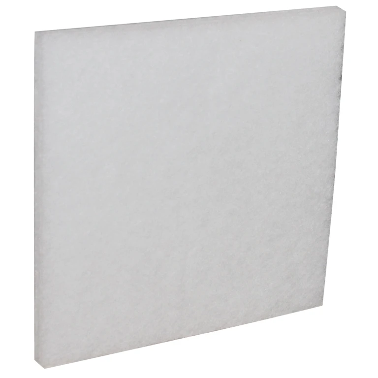 Scanpart Motorfilter voor Philips FC6033 - 1 stuk