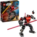 LEGO Star Wars Darth Maul Mecha Bouwset - 1 stuk
