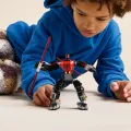 Lego 75411 Starwars Darth Maul Mecha