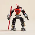 Lego 75411 Starwars Darth Maul Mecha