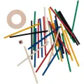 Clown Games Vertical Mikado FSC