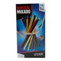 Clown Games Vertical Mikado FSC