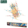 Clown Games Mikado 25cm FSC