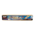 Clown Games Mikado 25cm FSC