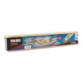 Clown Games Mikado 25cm FSC