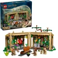 Lego 76445 Harry Potter Zweinstein Kruidenkundeles