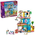 LEGO Friends Heartlake City Clubhuis Bouwset - 1 stuk