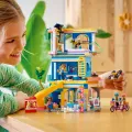 Lego 42689 Friends Heartlake City Clubhuis