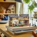 Lego 76451 Harry Potter Ligusterlaan Tante Margot