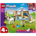Lego 42696 Friends Huisdierenkliniek
