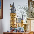 Lego 76454 Harry Potter Zweinstein Hoofdtoren