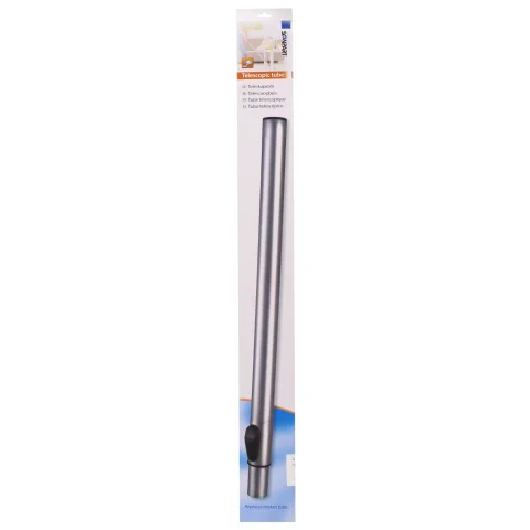 Homeparts 32mm Telescoopbuis