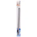 Homeparts 32mm Telescoopbuis