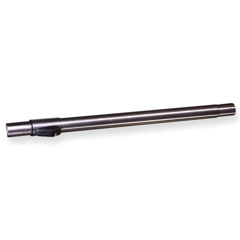 SCANPART Telescoopbuis 32mm RVS - 1 stuk