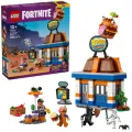 Lego 77076 Fortnite Durrr Burger Restaurant