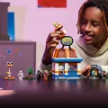 Lego 77076 Fortnite Durrr Burger Restaurant