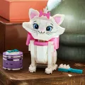 Lego 43286 Disney Classic De Aristokatten Marie