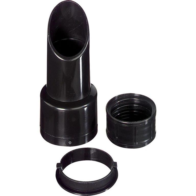 Numatic Draaibare Pistoolgreep Stofzuiger Handgreep 32mm - 1 stuk