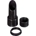 Numatic 32mm Draaibare Pistoolgreep Handgreep