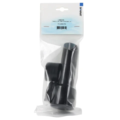 Numatic 32mm Draaibare Pistoolgreep Handgreep
