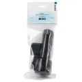 Numatic Draaibare Pistoolgreep Stofzuiger Handgreep 32mm - 1 stuk