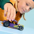 Lego 60485 City Vehicles Hot Rod