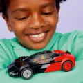 Lego 60486 City Vehicles EV Supercar