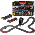 Carrera Go Speed Zone
