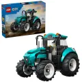 Lego 60498 City Vehicles Tractor