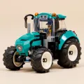Lego 60498 City Vehicles Tractor