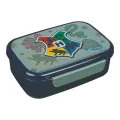 Harry Potter Lunch Box