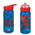 Spider-Man Drinkbeker 500ml