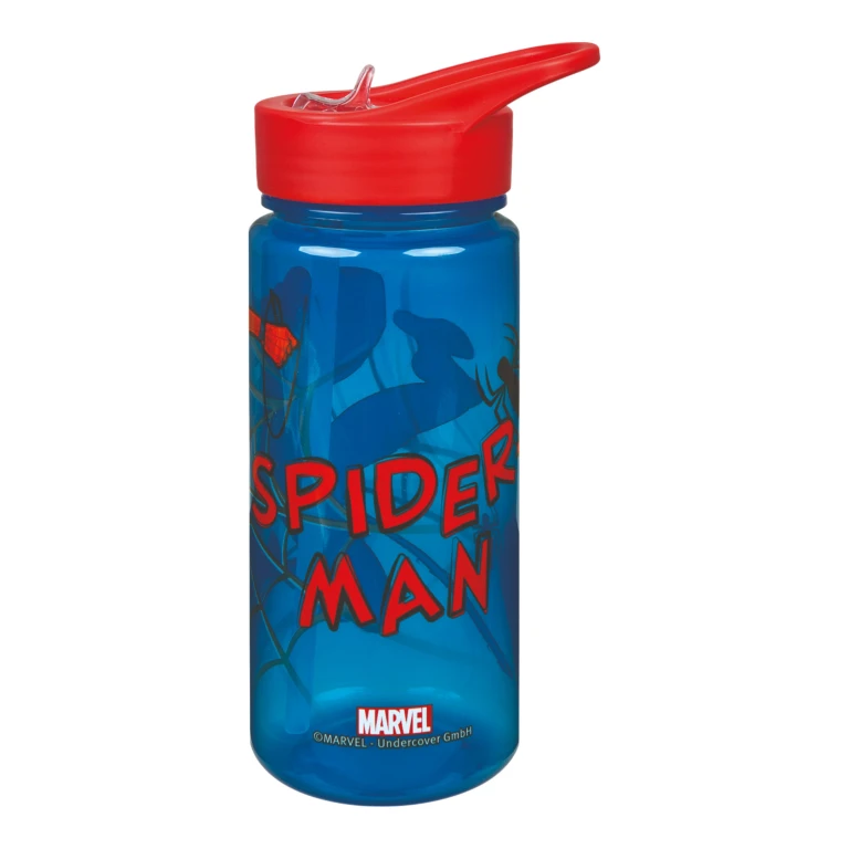 Spider-Man Drinkbeker 500ml