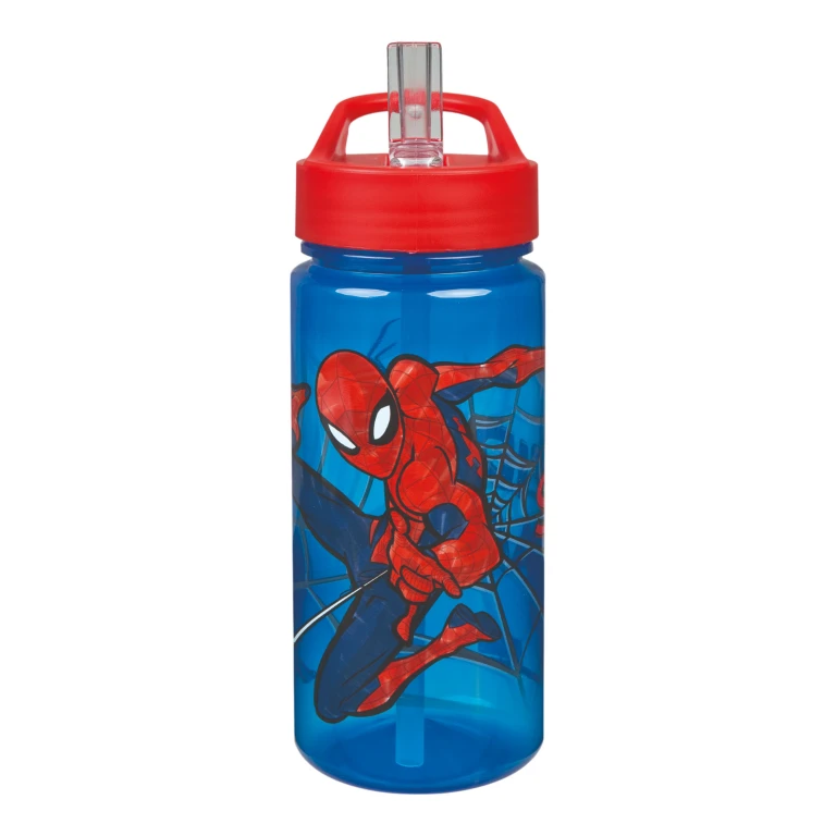 Spider-Man Drinkbeker 500ml