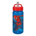 Spiderman Drinkbeker 500ml