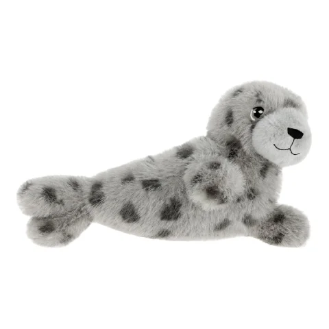 KEEL TOYS
