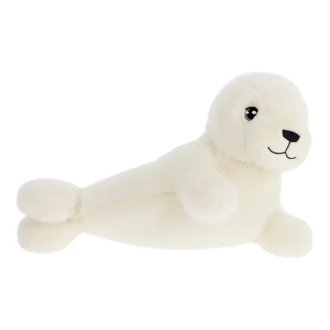 Keeleco Sealife Seal 30cm