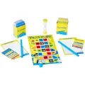 Pictionary Bordspel