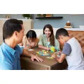 Pictionary Bordspel