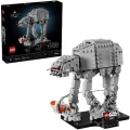 Lego 75440 Starwars AT-AT