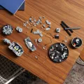 Lego 75440 Starwars AT-AT
