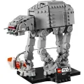 Lego 75440 Starwars AT-AT