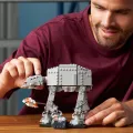 Lego 75440 Starwars AT-AT