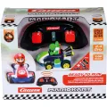 Nintendo Yoshi Mini 1:50 RC