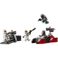 Lego 75449 Starwars Siege Mandolore Battle Pack